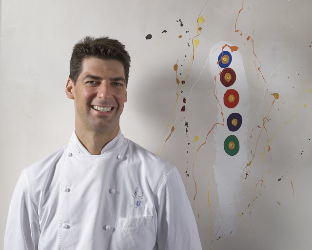 Chef Massimiliano Alajmo .jpg